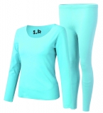 Motorbike Base Layer Suits